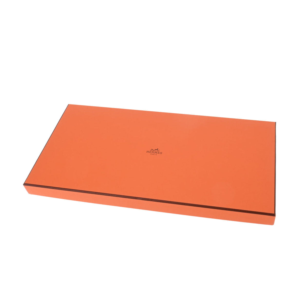 楽天市場】HERMES エルメス スカーフ CARRE カレH 100×100