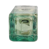 HERMES エルメス ナイルの庭 香水セット レディース ガラス 香水 新品 銀蔵