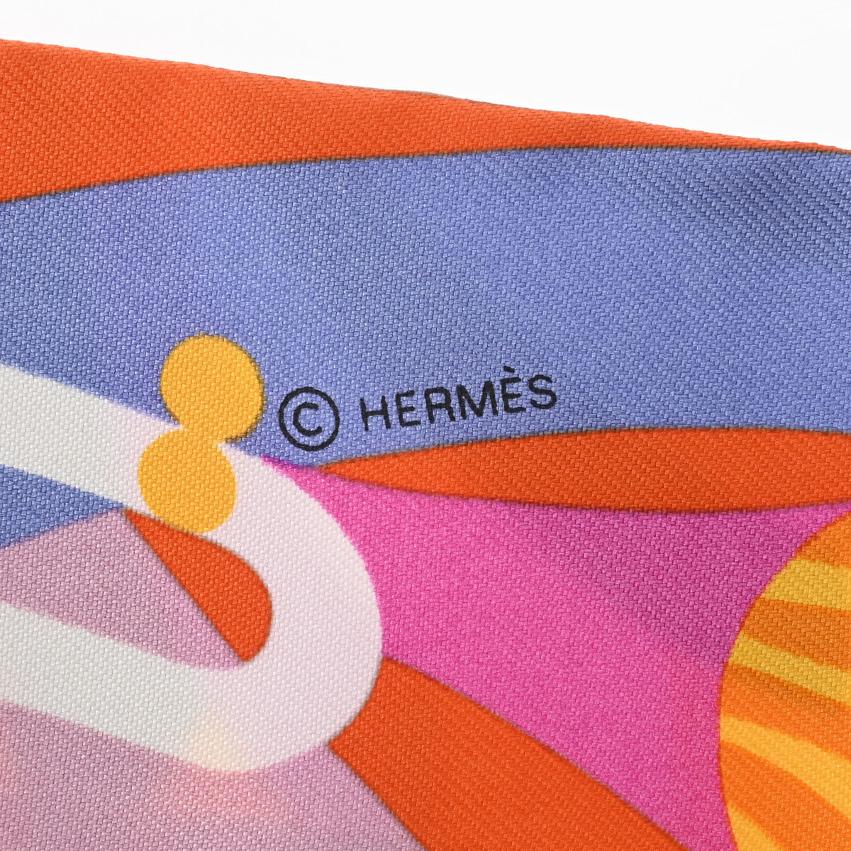 HERMES エルメス オデッセイ SCARF ツイリー スカーフ オレンジ 898000002820000-11_1200x.jpg?v