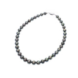 Other Nanyang Pearl Necklace Ladies SV Necklace New Ginzo