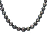 Other Nanyang Pearl Necklace Ladies SV Necklace New Ginzo