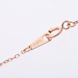 [下沉夏季选择]其他珍珠手链女装艾基珍珠K18PG手链新水池