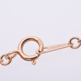 [下沉夏季选择]其他珍珠手链女装艾基珍珠K18PG手链新水池