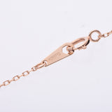 其他淡水珍珠站手镯女士K18PG手链新盒子